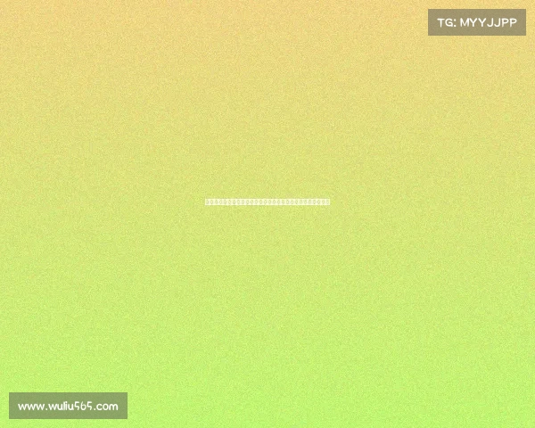 电子竞技许可证怎么申请电竞许可证申请全攻略：从入门到精通