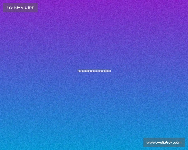 西太湖电竞巅峰之战打响，谁能加冕终极荣耀？