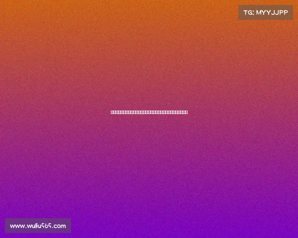 陕西电子竞技赛冠军名单陕西电竞赛事巅峰对决：新王加冕，荣耀诞生